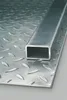 Bosch 2 609 255 062 Produktbild-Vorschau 8