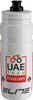 ELITE FLY UAE TEAM EMIRATES 750 Trinkflasche 750 ml - Produktbild-Vorschau 1