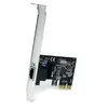 StarTech.com ST1000SPEX2, Interní, Kabel, PCI Express, Náhled obrázku produktu 1