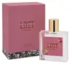 Miller Harris LOST Eau de Parfum Fruchtig-Blumiges Parfü m Produktbild-Vorschau 2