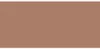 Wodoodporny żel do brwi Diorshow (On Set Brow Gel) 5 ml, Podgląd zdjęcia produktu 2
