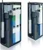 bioPad M (Compact) - Filterwatte Anteprima dell’immagine prodotto 6