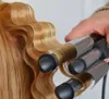 BaByliss PRO BAB2269TTE Tourmaline Triple Waver- TTE Anteprima dell’immagine prodotto 13