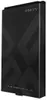 TP-Link WL-Router M7200 4G LTE Mobile (modem) Náhľad obrázku produktu 12