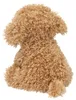 Depesche Vertrieb GmbH & Co. K TOPModel cane di peluche Anteprima dell’immagine prodotto 4