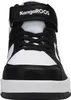 KangaROOS Sneaker Low Jungen 31383732313934 Schwarz 28 EU Produktbild-Vorschau 5