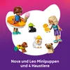 LEGO Friends Lustiger Tag im Wasserpark - Miniatur Spielset Produktbild-Vorschau 36