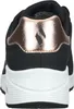 Skechers Obuv Uno, 177094BLK Náhľad obrázku produktu 66
