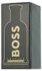 Hugo Boss Boss Bottled Triumph Elixir Parfém Intense 50 ml Podgląd zdjęcia produktu 21