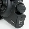 Fox Fishing Eos 12000 FS Kołowrotek Podgląd zdjęcia produktu 6
