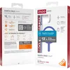 GEAR4 Santa Cruz Snap, Cover, Apple, iPhone 14, 15,5 cm Produktbild-Vorschau 9