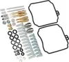 Sada na přestavbu karburátoru Motorrad Carb Reparatur für Náhled obrázku produktu 3