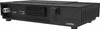 Megasat HD 601 V5 sw: DVB-S2 satellietontvanger met HDMI, Productafbeelding-voorbeeld 4