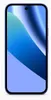 Google Pixel 10a , 16 cm (6.3"), 8 GB, 256 GB, 48 MP, Náhľad obrázku produktu 2