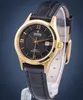 Festina - F20011/4 - Montre-bracelet - Femmes Voir les images du produit 6