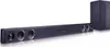LG SQC2 Soundbar-System Schwarz 300 W Produktbild-Vorschau 4