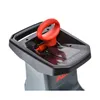 AL-KO Häcksler Easy Crush MH 2810, 2800 W Motorleistung, Produktbild-Vorschau 3