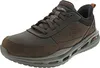 Skechers Sportliche Slipper Herren Produktbild-Vorschau 35