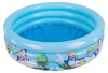 SunClub 51479 Piscina gonfiabile per bambini 100 x 30 cm, Anteprima dell’immagine prodotto 10