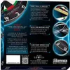 Harrows Pro Matchplay 2 - Profi-dartboard Náhľad obrázku produktu 5
