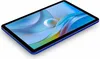 SPC Tablet Gravity 6 11" HD+ 4GB 128GB Azul Vista previa de la imagen del producto 6