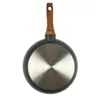 Karl Hausmann, 26 cm Bratpfanne, ILAG-Beschichtung Produktbild-Vorschau 10