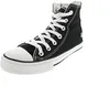DOCKERS BY GERLI Damen High Top Sneaker Canvas Produktbild-Vorschau 20