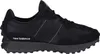 New Balance Herren Sneakers Schwarz MS327CTB Grösse 40,5 Produktbild-Vorschau 13