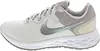 Nike W Revolution 6 NN PRM DC9007111 (39/white-ocean-cube Produktbild-Vorschau 18