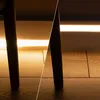 Sockelleiste 2m für LED Streifen mit durchgehender Produktbild-Vorschau 6