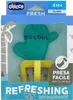 Chicco Cooling Teether Cactus, à partir de 4m+ Voir les images du produit 3