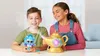 Magic Mixies - Lampe magique bleue Voir les images du produit 18