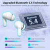 In Ear Kopfhörer, Bluetooth Kopfhörer, 2026 Kopfhörer Produktbild-Vorschau 3