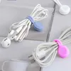 Magnetické stahovací pásky, balení 10 ks, opakovaně Náhled obrázku produktu 6