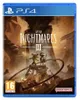 PS4 Little Nightmares III Podgląd zdjęcia produktu 1