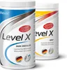 Ultra Sports ultraRECOVER - Level X - 500g Dose Produktbild-Vorschau 2