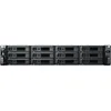 Synology RackStation RS2421+, NAS, Rack (2U), Ryzen Produktbild-Vorschau 6