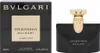 Bvlgari Splendida Jasmin Noir Eau de Parfum pour femmes 100 Voir les images du produit 17