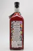Schladerer Gretchen Sour Cherry Gin Produktbild-Vorschau 3