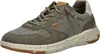 Dockers Sneaker in grün, Gr. 47 Produktbild-Vorschau 3