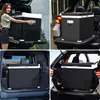 50L Kompressor Kühlbox, Kühlbox Auto Mit APP, -20℃20℃, Produktbild-Vorschau 12