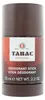 Tabac Original DST 75 ml M Voir les images du produit 4