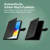 imoshion Mandala Klapphülle iPad 11 (2025) 11 Zoll A16 / Produktbild-Vorschau 3