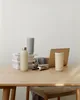 Stelton Isolierflasche Keep Cool, Edelstahl, Kunststoff, Produktbild-Vorschau 14