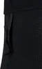 Silvini MP373V Innenboxer Herren schwarz größe M Produktbild-Vorschau 6