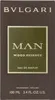 BVLGARI Man Wood Essence Produktbild-Vorschau 4