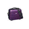 Check.in London 2.0 beauty case rigido per cosmetici, Anteprima dell’immagine prodotto 7