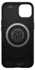 Spigen ACS03546, Cover, Apple, iPhone 13, 15,5 cm (6.1"), Produktbild-Vorschau 5