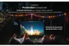 Strong Q1 Proiettore Portatile LED 720p 300 ANSI Lumen Anteprima dell’immagine prodotto 17