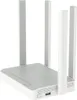 Keenetic Speedster KN-3012-01-EU AC1200 Mesh Wi-Fi 5 Produktbild-Vorschau 5